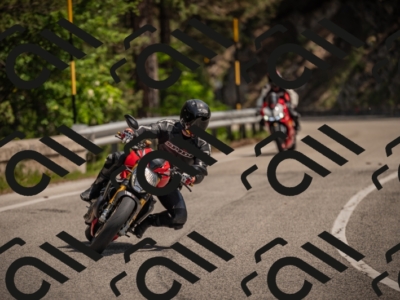 20250607113901-_Z627481_am_