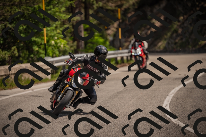 20250607113901-_Z627481_am_