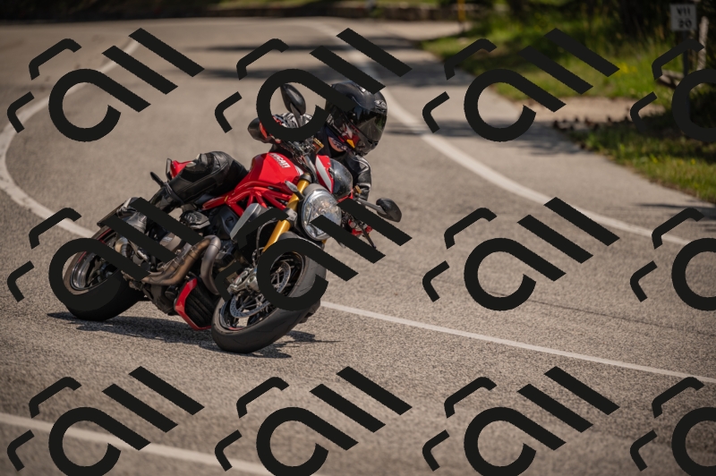 20250607113902-_Z627482_am_