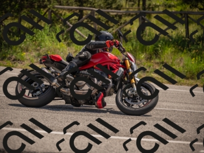 20250607113902-_Z627483_am_