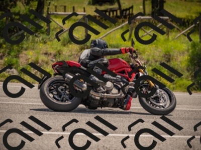 20250607113902-_Z627484_am_