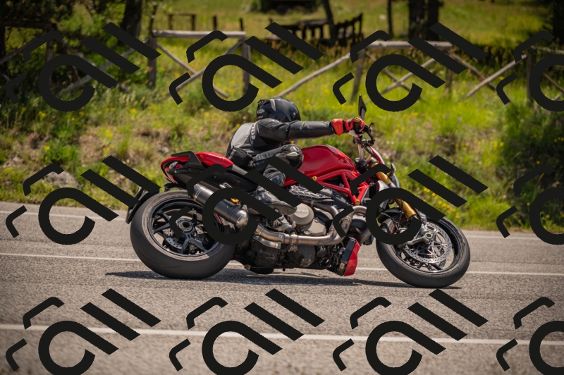 20250607113902-_Z627484_am_