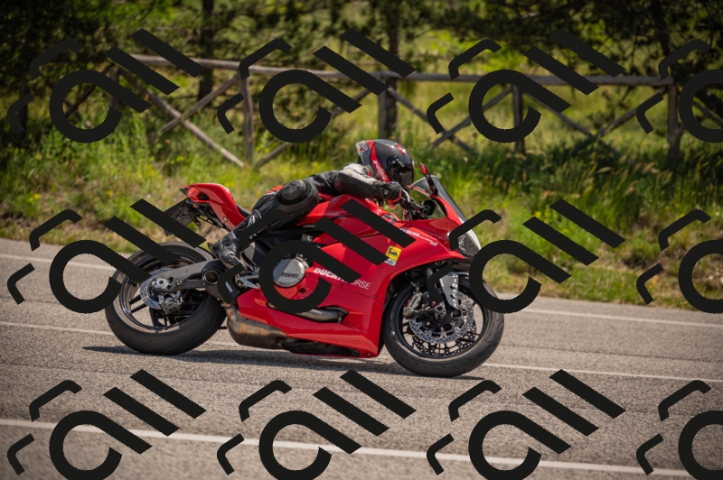 20250607113904-_Z627485_am_