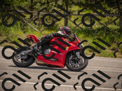 20250607113904-_Z627485_am_