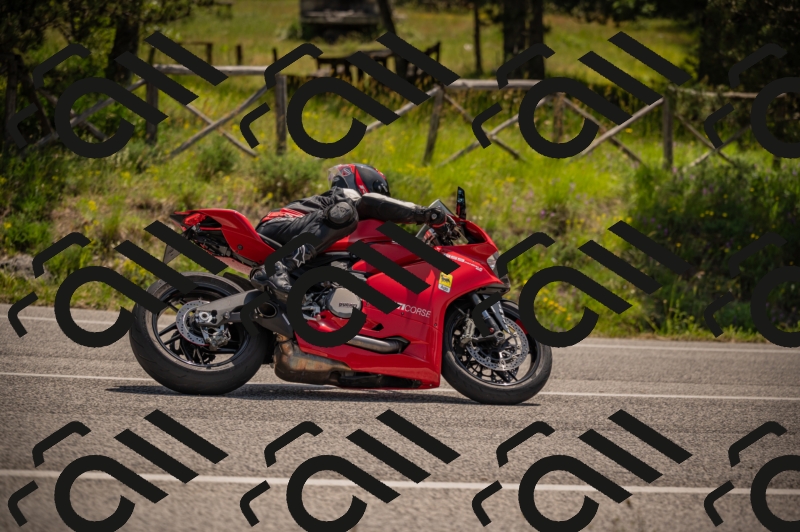 20250607113904-_Z627486_am_