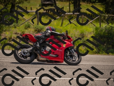 20250607113904-_Z627486_am_