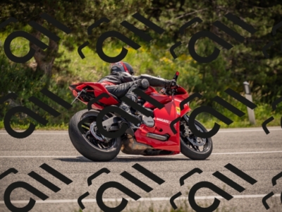 20250607113905-_Z627487_am_