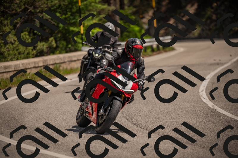 20250607113935-_Z627488_am_