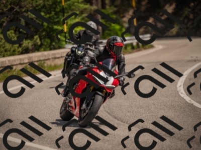 20250607113935-_Z627488_am_