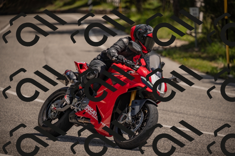 20250607113936-_Z627489_am_