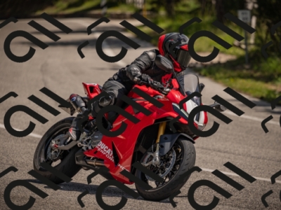 20250607113936-_Z627489_am_