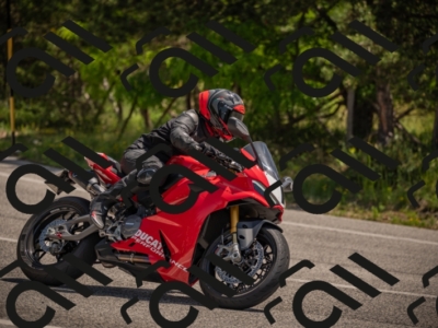 20250607113936-_Z627490_am_