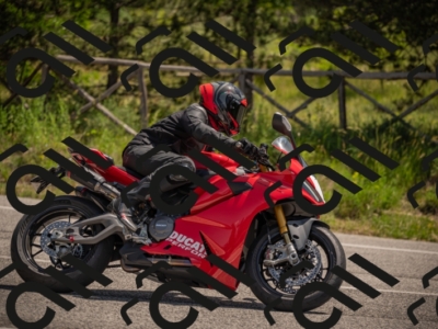 20250607113936-_Z627491_am_