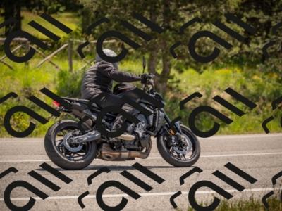 20250607113938-_Z627492_am_