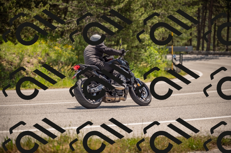 20250607113938-_Z627493_am_