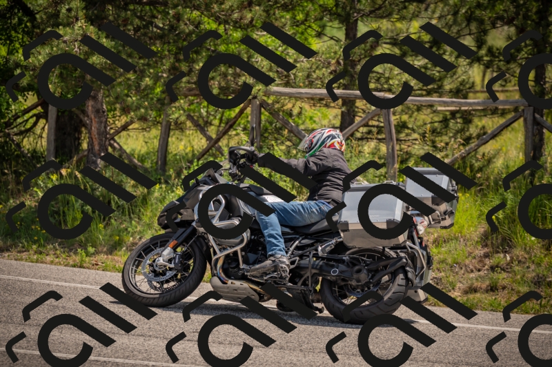 20250607113949-_Z627498_am_