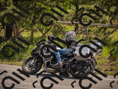 20250607113949-_Z627498_am_