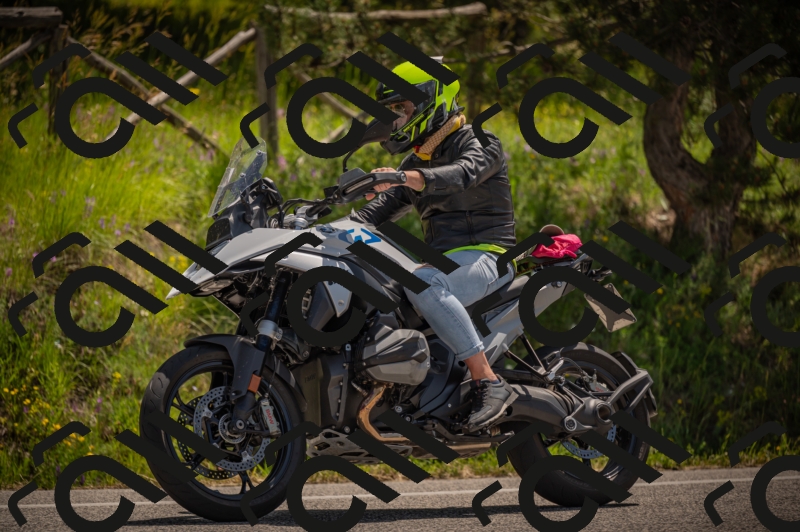 20250607113958-_Z627500_am_