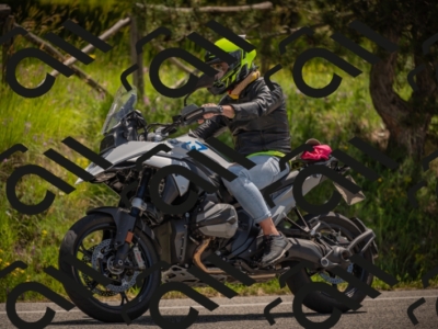 20250607113958-_Z627500_am_