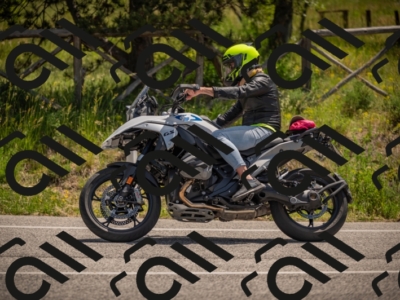 20250607113958-_Z627501_am_