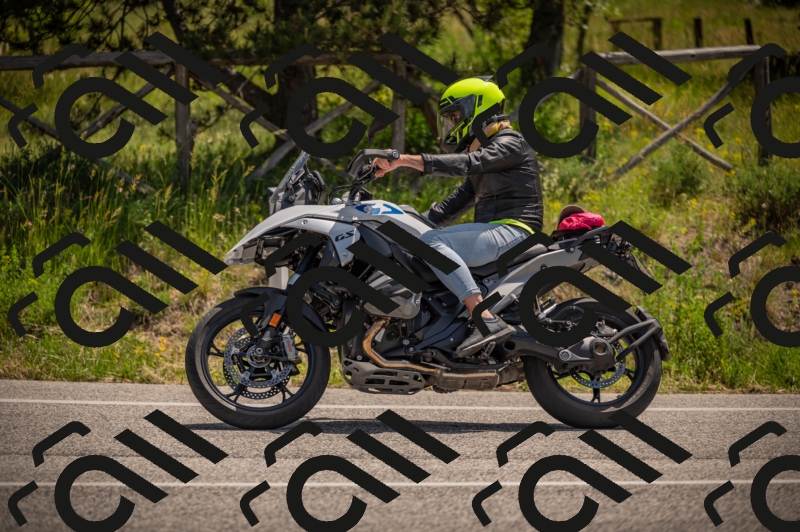 20250607113958-_Z627501_am_