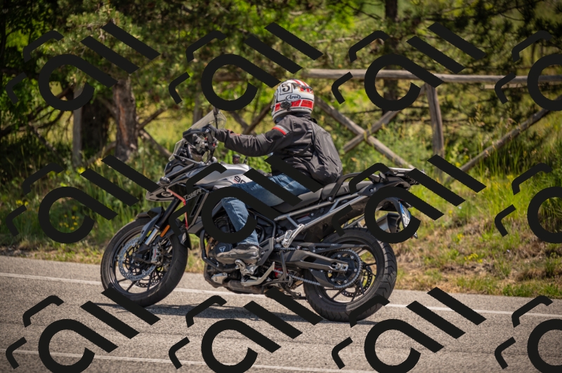 20250607114006-_Z627502_am_