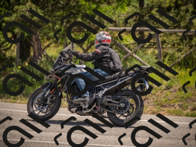 20250607114006-_Z627502_am_