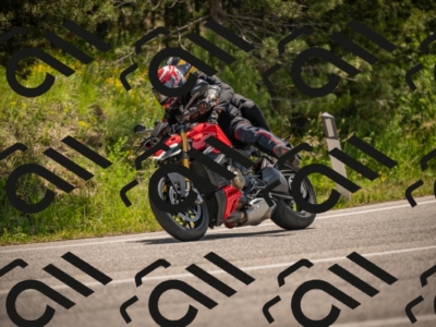 20250607114113-_Z627503_am_