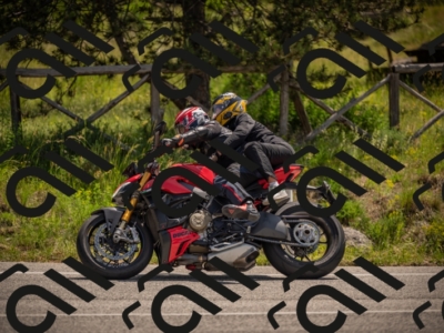 20250607114114-_Z627505_am_