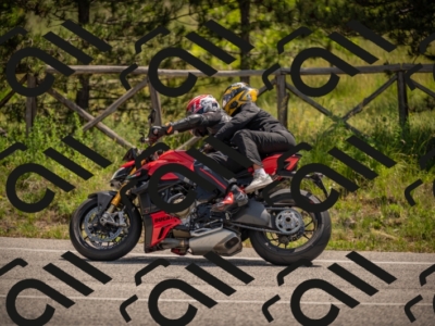 20250607114114-_Z627506_am_