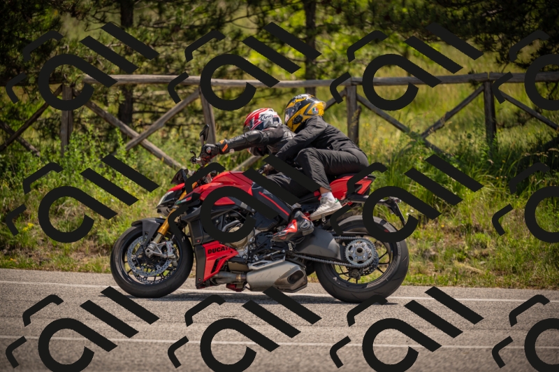 20250607114114-_Z627506_am_