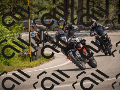 20250607114225-_Z627507_am_