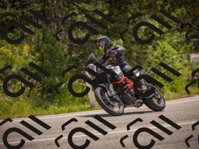 20250607114226-_Z627508_am_