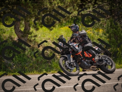 20250607114226-_Z627509_am_