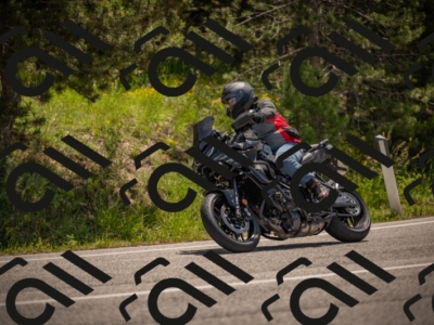 20250607114227-_Z627510_am_