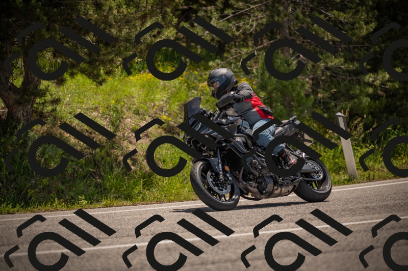 20250607114227-_Z627510_am_