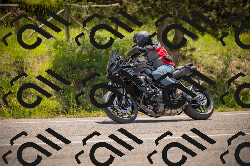 20250607114227-_Z627511_am_