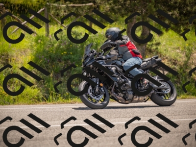 20250607114227-_Z627511_am_