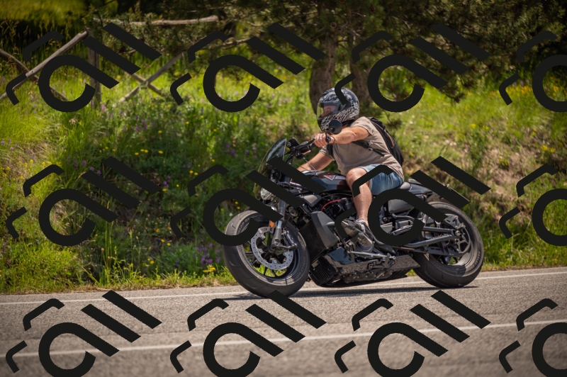 20250607114229-_Z627512_am_