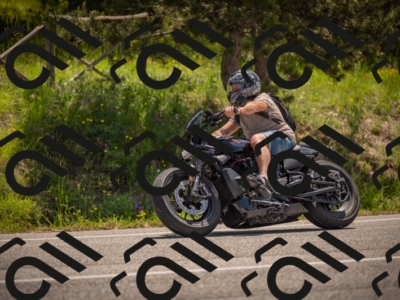 20250607114229-_Z627512_am_