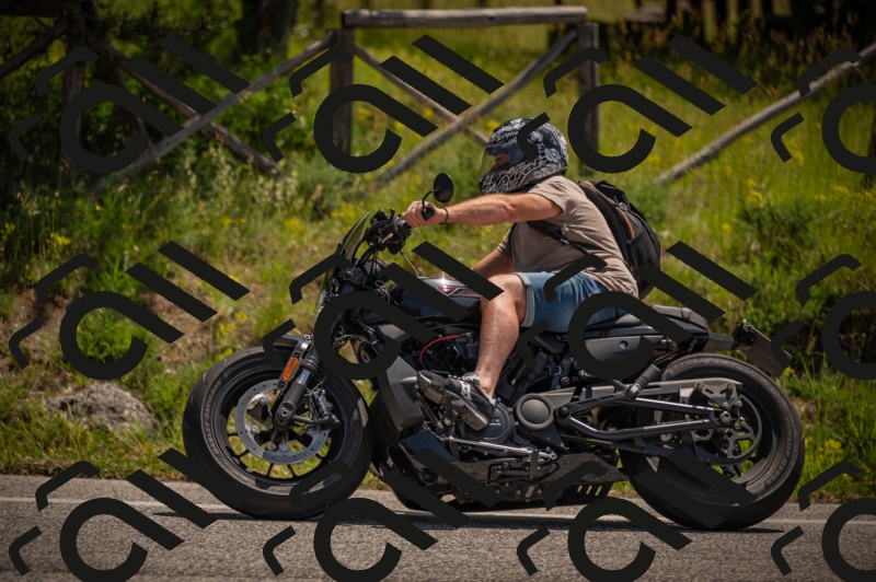 20250607114230-_Z627513_am_