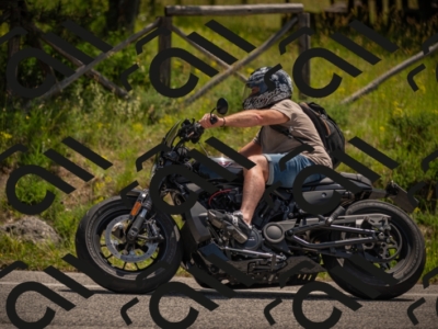 20250607114230-_Z627513_am_