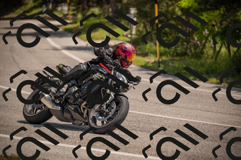 20250607114418-_Z627515_am_