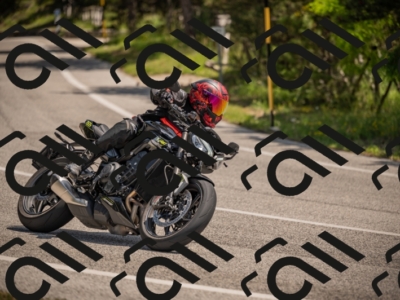 20250607114418-_Z627515_am_