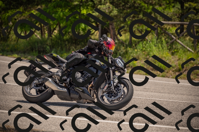 20250607114418-_Z627516_am_