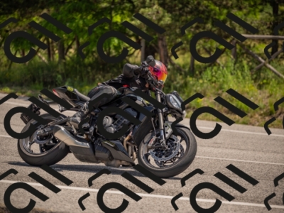 20250607114418-_Z627516_am_