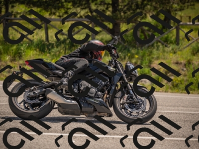 20250607114418-_Z627517_am_