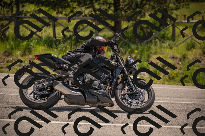 20250607114418-_Z627517_am_