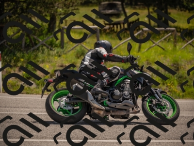 20250607114420-_Z627519_am_