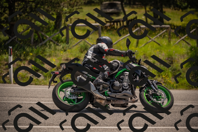 20250607114420-_Z627519_am_